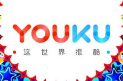 （7分钟科普下）盐城 公司_哔哩哔哩